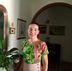 Veronica Messina - Facebook