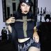 Veronica Messina - Facebook