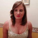 Veronica Messina - @veramessina94 - Instagram