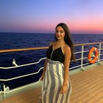 Veronica Messina - @gudda2000 - Instagram