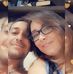 Veronica Messina - Facebook