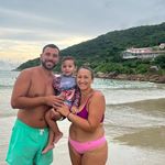 Veronica Messina - @verito.086 - Instagram