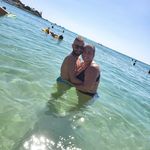 Veronica Messina - @veronica.messina.946 - Instagram