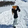 Veronica Messina - @veronica.messina0 - TikTok