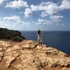 Veronica Messina - @veronicamessina36 - TikTok