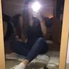 Veronica Messina - @v3ronic4mess - TikTok