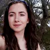 Veronica Messina - @veronicamex0000 - TikTok
