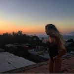 Veronica Messina - @veronicamessina01 - Instagram