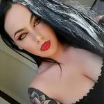 𝑽𝒆𝒓𝒐𝒏𝒊𝒄𝒂 𝒎𝒆𝒔𝒔𝒊𝒏𝒂 - @veronica_messina24 - Instagram