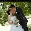 Veronica Messina - @veronicamessina43 - TikTok