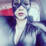 Veronica Messina - @piccolaveve88 - Instagram