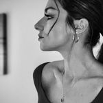 Veronica Messina - @_veronicamessina_ - Instagram