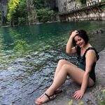 Veronica Messina - @veronica_messina1993 - Instagram
