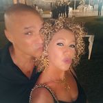 Veronica Messina - @veronicamessina2022 - Instagram