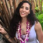Veronica Mota-Messina - @motavation.vero - Instagram