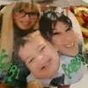 veronika messina - @messinaveronica88 - TikTok