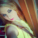 Very - @veronica_messina - Instagram