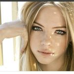 VR💖 modella💓 16 years - @veronicamessina__ - Instagram