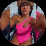 𝓥𝓮𝓻𝓸𝓷𝓲𝓬𝓪 𝓜𝓲𝓬𝓱𝓮𝓵𝓵𝓮 🫧 - @vero.michellee_ - Instagram