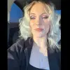 ᴠᴇʀᴏɴɪᴄᴀ🐣 - @_veronica.michelle - TikTok