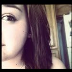  Veronica Michelle  - @veronicamichelle92 - Instagram