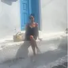 _Veronica_Michelle_ - @_veronica_michelle_ - TikTok