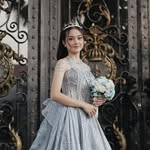 𝓥 - @veronica_michelle20 - Instagram
