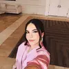 Vero Alonso - @veronicamichelle_ - TikTok