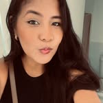 Vero - @veronicamichelle_ - Instagram