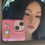 Veronica - @_veronicamichelle - Instagram