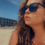 Veronica Martinez - @veronica_michelle - Instagram