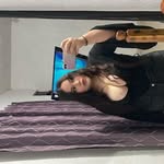 Verónica Michelle - @veronica.michellec - Instagram