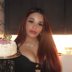 Veronica Michelle - @2.pretty.v - Instagram