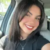 Veronica Michelle - @veronniecamichelle - TikTok