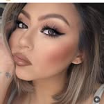 Veronica Michelle - @vmgeez817 - Instagram
