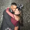 Veronica Michelle - @veronicamichelle2 - TikTok
