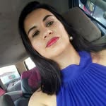 Veronica Michelle - @veronica.michelle.395 - Instagram