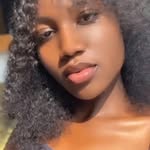 Veronica Michelle - @ve_rah677 - Instagram