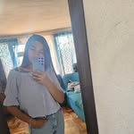Veronica Michelle - @michelle_allendes - Instagram