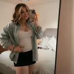 veronica michelle - @veronicamichellle_ - Instagram