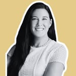 Veronica Michelle - @veronicamdouglasrealestate - Instagram