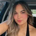 Veronica Michelle - @veromichellepr - Instagram