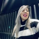 Veronica Michelle - Facebook