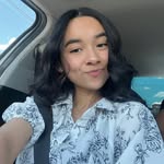 Veronica Michelle - @veronicamrmz - Instagram