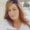 Veronica Michelle - @veronicasomething - TikTok