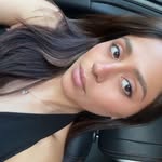 Veronica Michelle - @verocordova_ - Instagram