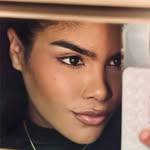 Veronica Michelle - @iam_michelle2507 - Instagram