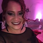 Veronica Michelle - @verito2906 - Instagram