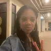 Veronica Michelle - @veronicamichellebrooks - TikTok