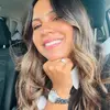 Veronica Michelle - @verod7799 - TikTok